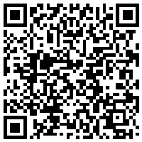 QR Code for bitcoin:bitcoin:bitcoin:bitcoin:bitcoin:bitcoin:bitcoin:bitcoin:LXGpd7Ezo4bfe6ejdbbiYex2hMsfAwQoHR