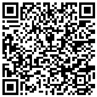 QR Code for bitcoin:bitcoin:bitcoin:bitcoin:bitcoin:bitcoin:bitcoin:bitcoin:LXGqwLvGeAMLUeU9Y2Wf8z658BW1Guuabe
