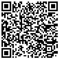 QR Code for bitcoin:bitcoin:bitcoin:bitcoin:bitcoin:bitcoin:bitcoin:bitcoin:LXGuCr4WNHSxg2JPmsMN8RfXB2VLZfWVGC
