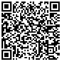 QR Code for bitcoin:bitcoin:bitcoin:bitcoin:bitcoin:bitcoin:bitcoin:bitcoin:LXHMuRvGQb8HVQD2ffppomWuAR16gDyUXm