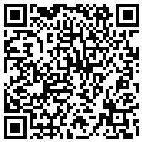 QR Code for bitcoin:bitcoin:bitcoin:bitcoin:bitcoin:bitcoin:bitcoin:bitcoin:LXKRoQCBHd9Dfi5bndiR5wHTJdYYGbhPTh