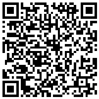 QR Code for bitcoin:bitcoin:bitcoin:bitcoin:bitcoin:bitcoin:bitcoin:bitcoin:LXKXnmZ2bLffiaGH2fVT9GJM7E4ZLTYnqS