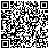 QR Code for bitcoin:bitcoin:bitcoin:bitcoin:bitcoin:bitcoin:bitcoin:bitcoin:LXLuc8FVRpZoyRyWbS1KB4DQVhoC2CjLPx