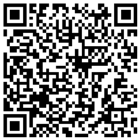QR Code for bitcoin:bitcoin:bitcoin:bitcoin:bitcoin:bitcoin:bitcoin:bitcoin:LXLvvfbFbEeGAgUoZJyAnecdF1JSQv7384