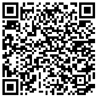 QR Code for bitcoin:bitcoin:bitcoin:bitcoin:bitcoin:bitcoin:bitcoin:bitcoin:LXM3sxXjcaD9zyARsKoGXiXVUAnRHX1dyC