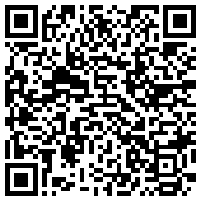 QR Code for bitcoin:bitcoin:bitcoin:bitcoin:bitcoin:bitcoin:bitcoin:bitcoin:LXMMyXctco6TfgpRrxUcKbWLLhnLwsT4tG
