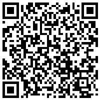 QR Code for bitcoin:bitcoin:bitcoin:bitcoin:bitcoin:bitcoin:bitcoin:bitcoin:LXMYHiRfVe1ztMZwb8DPCXyvHVFdR96KPc