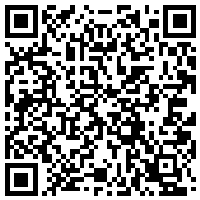QR Code for bitcoin:bitcoin:bitcoin:bitcoin:bitcoin:bitcoin:bitcoin:bitcoin:LXMjoHVT826MaxL3sDdwPacD9VHE3qzunD