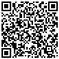 QR Code for bitcoin:bitcoin:bitcoin:bitcoin:bitcoin:bitcoin:bitcoin:bitcoin:LXMmaN7GTfaBuMuE3dThmkCQCUswEpiQL4