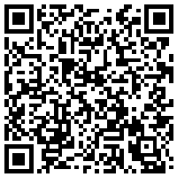 QR Code for bitcoin:bitcoin:bitcoin:bitcoin:bitcoin:bitcoin:bitcoin:bitcoin:LXMsHtFurUkRwffADsFsMARxwePtMjj76R