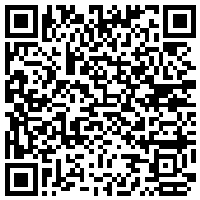QR Code for bitcoin:bitcoin:bitcoin:bitcoin:bitcoin:bitcoin:bitcoin:bitcoin:LXMspeSJhb1XenVVqLS9P3dkGTmBoEsTLR