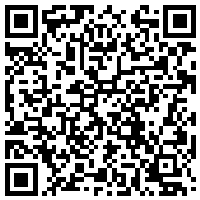 QR Code for bitcoin:bitcoin:bitcoin:bitcoin:bitcoin:bitcoin:bitcoin:bitcoin:LXMwR7tskATJTbDndZamG3cPa5nbTzEVFJ