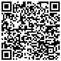 QR Code for bitcoin:bitcoin:bitcoin:bitcoin:bitcoin:bitcoin:bitcoin:bitcoin:LXPRektGJSefaeQHN8rmRVNaMWNnSf8G33