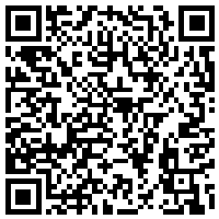 QR Code for bitcoin:bitcoin:bitcoin:bitcoin:bitcoin:bitcoin:bitcoin:bitcoin:LXPaHbZn2PkAF8FQQ1XQbz5dtVCppmBue5