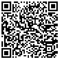 QR Code for bitcoin:bitcoin:bitcoin:bitcoin:bitcoin:bitcoin:bitcoin:bitcoin:LXPp4foHgrDotAvxn4ocaHgeFBLJfAp3ox
