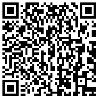 QR Code for bitcoin:bitcoin:bitcoin:bitcoin:bitcoin:bitcoin:bitcoin:bitcoin:LXQuvqRzPDobiE1CExYF3GLK3V4nUtXcgn