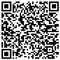 QR Code for bitcoin:bitcoin:bitcoin:bitcoin:bitcoin:bitcoin:bitcoin:bitcoin:LXSGAWeiWApUG19vALdVBi9XRdbja88YQm