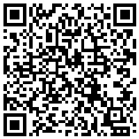 QR Code for bitcoin:bitcoin:bitcoin:bitcoin:bitcoin:bitcoin:bitcoin:bitcoin:LXSWBkpjFTzdhZuGFs32WFSLzQMkyLRXJN
