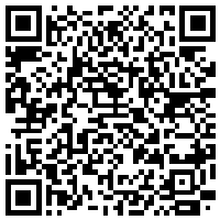 QR Code for bitcoin:bitcoin:bitcoin:bitcoin:bitcoin:bitcoin:bitcoin:bitcoin:LXSmZLvVfV5vPc3nkRYXpuAMAWDkfyPy5X