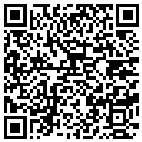 QR Code for bitcoin:bitcoin:bitcoin:bitcoin:bitcoin:bitcoin:bitcoin:bitcoin:LXTpnCpj3LcoPyCjFLdyTJ5ezEWAkL6neZ