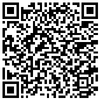 QR Code for bitcoin:bitcoin:bitcoin:bitcoin:bitcoin:bitcoin:bitcoin:bitcoin:LXTscZoKx9YBTKhhFaWChHG6eptHbfwPLW