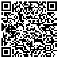 QR Code for bitcoin:bitcoin:bitcoin:bitcoin:bitcoin:bitcoin:bitcoin:bitcoin:LXTtxJiE8mXJrELWmAv52YM4SW9ADUY2Mq