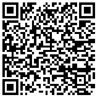 QR Code for bitcoin:bitcoin:bitcoin:bitcoin:bitcoin:bitcoin:bitcoin:bitcoin:LXUeNmdypPufk9XDcadvNefxBw94BYXdLu