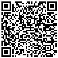 QR Code for bitcoin:bitcoin:bitcoin:bitcoin:bitcoin:bitcoin:bitcoin:bitcoin:LXUmQdgHP2DFqtVGp32RV49ijUvb7xjvcH