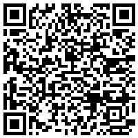 QR Code for bitcoin:bitcoin:bitcoin:bitcoin:bitcoin:bitcoin:bitcoin:bitcoin:LXVfFkuntRJRwgT7r6k2PVCxi1wEYPraF2