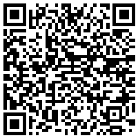QR Code for bitcoin:bitcoin:bitcoin:bitcoin:bitcoin:bitcoin:bitcoin:bitcoin:LXXmtMfjBVW6WaCFfMpMrDPmDUanFHSpDm
