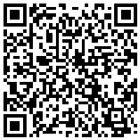 QR Code for bitcoin:bitcoin:bitcoin:bitcoin:bitcoin:bitcoin:bitcoin:bitcoin:LXY5UG81vWu9HdCM1AwJWLRJqSAL6Pp3dJ