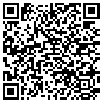 QR Code for bitcoin:bitcoin:bitcoin:bitcoin:bitcoin:bitcoin:bitcoin:bitcoin:LXYdKu7c9trDUY5DRPnhLXKNJ7FmLmoDi3