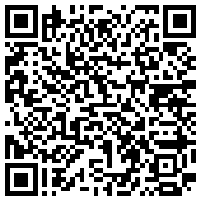 QR Code for bitcoin:bitcoin:bitcoin:bitcoin:bitcoin:bitcoin:bitcoin:bitcoin:LXZaKmQ3NevaPnyG2MzSPWbDyoWDb9HYpM