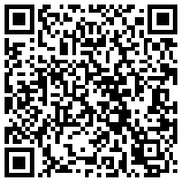 QR Code for bitcoin:bitcoin:bitcoin:bitcoin:bitcoin:bitcoin:bitcoin:bitcoin:LXaTJEh6LEPYq3UXiRJEQPjHWWpm4eifBC
