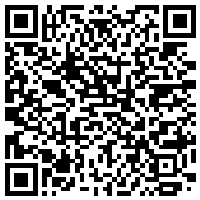 QR Code for bitcoin:bitcoin:bitcoin:bitcoin:bitcoin:bitcoin:bitcoin:bitcoin:LXaaVQncimzWyygLyV1KJjzVLMwgo4grEj