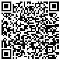 QR Code for bitcoin:bitcoin:bitcoin:bitcoin:bitcoin:bitcoin:bitcoin:bitcoin:LXawa82pC5X1AnFNcM1puLLm6BwHnfMXM4