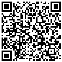 QR Code for bitcoin:bitcoin:bitcoin:bitcoin:bitcoin:bitcoin:bitcoin:bitcoin:LXbVLmsN3q9Q6RFSyJ2CphpRKcsBuBdyfV