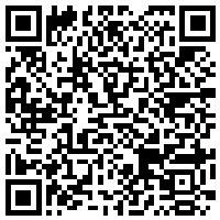 QR Code for bitcoin:bitcoin:bitcoin:bitcoin:bitcoin:bitcoin:bitcoin:bitcoin:LXcbeRmtp2hSSeRMCJTmjNi7YbxAP15JkZ