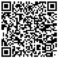 QR Code for bitcoin:bitcoin:bitcoin:bitcoin:bitcoin:bitcoin:bitcoin:bitcoin:LXcwpZDCNFWacNDJgh5XeH6KXsML5R81BP