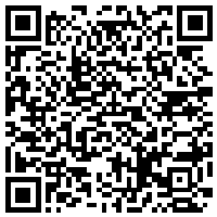 QR Code for bitcoin:bitcoin:bitcoin:bitcoin:bitcoin:bitcoin:bitcoin:bitcoin:LXd2exL8ymVL8vMNqV4xPQpasFJEf48ubU