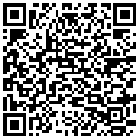 QR Code for bitcoin:bitcoin:bitcoin:bitcoin:bitcoin:bitcoin:bitcoin:bitcoin:LXdQDfX5ce6GignMMtiamPSGDWj37bxdS3