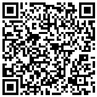 QR Code for bitcoin:bitcoin:bitcoin:bitcoin:bitcoin:bitcoin:bitcoin:bitcoin:LXdYmLJc9PFgLm1LE6msAqFDC4HcoR2mi9