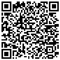 QR Code for bitcoin:bitcoin:bitcoin:bitcoin:bitcoin:bitcoin:bitcoin:bitcoin:LXdb87fPch67CnyFAYjGpZ1gX4w94eyWD7