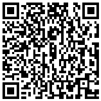 QR Code for bitcoin:bitcoin:bitcoin:bitcoin:bitcoin:bitcoin:bitcoin:bitcoin:LXdfdYCykJ6VqwvC3qqVL1JjryahpdPVas