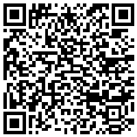 QR Code for bitcoin:bitcoin:bitcoin:bitcoin:bitcoin:bitcoin:bitcoin:bitcoin:LXebgF3Tdj1am8bbgT6GyYszzHCSPiLdbh