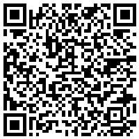 QR Code for bitcoin:bitcoin:bitcoin:bitcoin:bitcoin:bitcoin:bitcoin:bitcoin:LXefT2QApGYC3ofaAzGf3BP4FWoh8wytm1