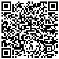 QR Code for bitcoin:bitcoin:bitcoin:bitcoin:bitcoin:bitcoin:bitcoin:bitcoin:LXemPiSjPBYBssAsBoAMgnKeHNd8vei2UC