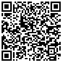 QR Code for bitcoin:bitcoin:bitcoin:bitcoin:bitcoin:bitcoin:bitcoin:bitcoin:LXfBFwTvDApsTfaMMkEYKJu83usrUBrrv8