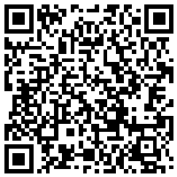 QR Code for bitcoin:bitcoin:bitcoin:bitcoin:bitcoin:bitcoin:bitcoin:bitcoin:LXfFHvpTj9fUatRMMktmRtpmVRfC2GtuDL