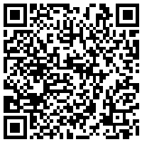 QR Code for bitcoin:bitcoin:bitcoin:bitcoin:bitcoin:bitcoin:bitcoin:bitcoin:LXfLBBnutYnXeEfsqyDwesJM2oj3SLzFd1